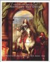 400th Anniversary of Anthony Van Dyck (1599-1641)