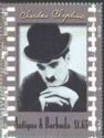 Charlie Chaplin (1889-1997)
