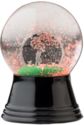 1 Dollar (Cherry Blossom Globe)