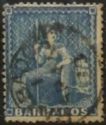 Issue of 1871
