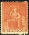 Issue of 1871