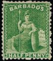 Issue of 1875