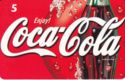 Coca Cola France '98