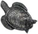 10 Dollars (Sea Turtle)
