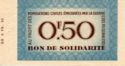 50 Centimes