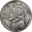 1 Balboa ("Vn")