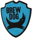 BrewDog