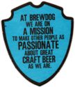 BrewDog