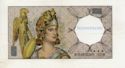 200 Fantasy Francs