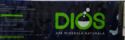 Dios
