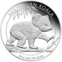 30 Dollars (Koala)