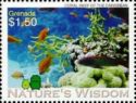 Caribbean Coral Reefs