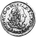 1 Escudo