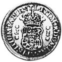 1 Escudo