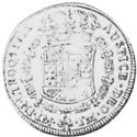 4 Escudos