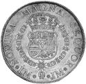8 Escudos