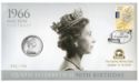 20 Cents (Her Magesty The Queen 90th Birthday)