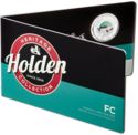 50 Cents (Holden Heritage Collection - FC)