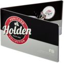 50 Cents (Holden Heritage Collection - FB)