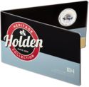 50 Cents (Holden Heritage Collection - EH)