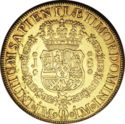 8 Escudos