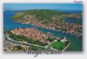 Trogir