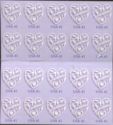 Wedding stamps