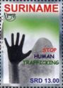 Stop Human Trafficking3