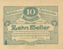 10 Heller