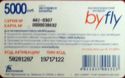 ByFly 5000