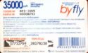ByFly 35000