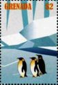 Penguins