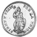 2 Escudos