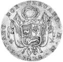 4 Escudos