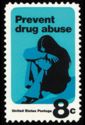 Drug Abuse Prevention Week