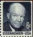 Dwight David Eisenhower