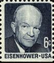 Dwight David Eisenhower