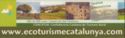 Www.ecoturismecatalunya.com