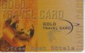 Gold Travel Card - Free Best Hotels