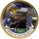 Siege At Glenrowan