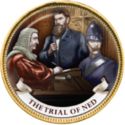 The Trial Of Ned