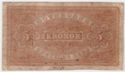 5 Kronor