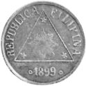 2 Centavos