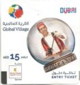 Global Village