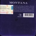 Montana