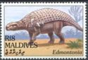 Edmontonia