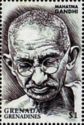 Gandhi