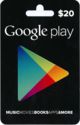 Google Play