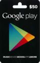 Google Play