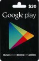 Google Play